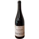 Vinho valloncour cotes du rhone aop 2024 frança
