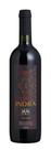 Vinho Vallontano Indra 750ml