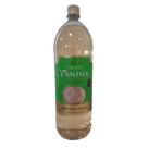 Vinho Vanisul 2 Litros Tinto Bordo Branco Rose Suave Seco