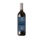 Vinho Vanitoso Rosso