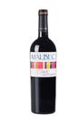 Vinho Vegano Tinto L'Ame Malbec-750ml - ALTOLANDON