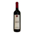 Vinho Velho Amigo Assemblage Tinto Brasil 750ml Vinho Velho Amigo Assemblage Tinto Brasil 750ml