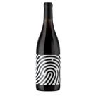 Vinho Venta La Vega Adaras Huella 750ml