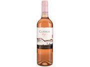 Vinho Ventisquero Clásico Rosé Chile 750ml