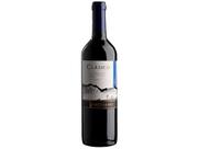 Vinho Ventisquero Clássico Merlot