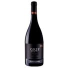 Vinho ventisquero grey apalta gcm tinto 750ml