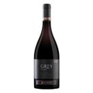 Vinho ventisquero grey apalta syrah tinto 750ml
