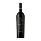 Vinho ventisquero grey cabernet sauvignon tinto 750ml