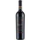 Vinho ventisquero grey carmenere tinto 750ml