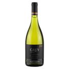 Vinho ventisquero grey chardonnay 750ml