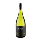 Vinho ventisquero grey sauvignon blanc 750ml
