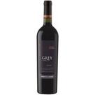 Vinho ventisquero grey syrah 750ml - MARCA