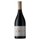 Vinho ventisquero pangea syrah tinto 750ml