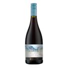 Vinho Ventisquero Queulat Gran Reserva Cinsault Tinto Chile 750ml