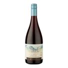 Vinho Ventisquero Queulat Gran Reserva Pinot Noir Tinto Chile 750ml Vinho Ventisquero Queulat Gran Reserva Pinot Noir Tinto Chile 750ml