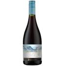 Vinho ventisquero queulat gran reserva pinot noir tto 750ml Vinho ventisquero queulat gran reserva pinot noir tto 750ml