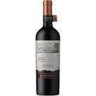 Vinho ventisquero reserva cabernet sauvignon 750ml