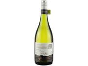 Vinho ventisquero reserva chardonnay branco 750ml