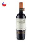 Vinho Ventisquero Reserva Merlot Tinto Chile 750ml Vinho Ventisquero Reserva Merlot Tinto Chile 750ml