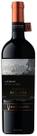 Vinho ventisquero reserva red blend tinto 750ml