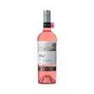 Vinho ventisquero reserva rosé 750ml