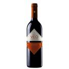 Vinho Veo Superior Carménère Tinto 750ml