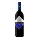 Vinho Veo Superior Merlot 750ml