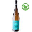 Vinho verde adega de monção branco 750ml