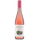 Vinho Verde Aveleda Rose 750ml