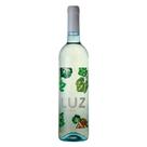 Vinho Verde Branco Luz 750ml - Portugal