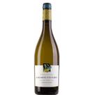 Vinho Verde Branco Portugal Lagarto Pintado Doc 750ml