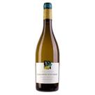 Vinho Verde Branco Portugal Lagarto Pintado Premium 750ml