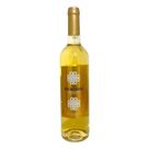 Vinho Verde Branco Português Fino Seco Bracaris Loureiro 12% Vinho Verde Branco Português Fino Seco Bracaris Loureiro 12%