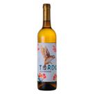 Vinho Verde Branco Tordo Alvarinho 750ml - Portugal