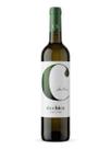 Vinho Verde Casa de Sezim Tia Chica