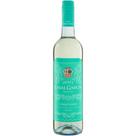 Vinho Verde Casal Garcia 750ml