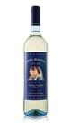 Vinho Verde D.O.C Branco Três Marias - 750ml