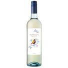 Vinho Verde Doce Português Pardalito Sweet Branco DOC 750ml