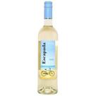Vinho Verde Escapada 750ml
