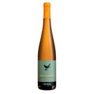 Vinho Verde Esporão Bico Amarelo 750ml