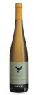 Vinho verde esporao quinta do ameal bico amarelo 750 ml