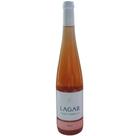 Vinho Verde Lagar Rose 750ml Vinho Verde Lagar Rose 750ml