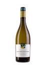 Vinho Verde Lagarto Pintado 750ml