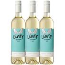 Vinho Verde Levity Branco 750ml (3 und)