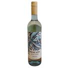 Vinho verde pescada branco portugal
