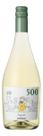 Vinho Verde Portugues 500 Frizzante Branco 750ml