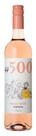 Vinho Verde Portugues 500 Rose 750ml