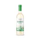 Vinho Verde Português Branco Amarante