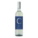 Vinho Verde Português Branco Cabriz C 750mL