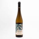 Vinho Verde Português Branco Pescada Arinto e Trajadura 750mL